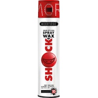 Morfose Shock Saç Spreyi 300 ML Morfose Shock Saç Spreyi 300 ML