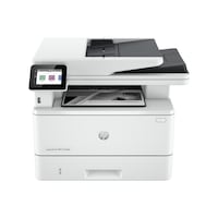 HP LaserJet Pro MFP4103DW 2Z627A WIFI Çok Fonksiyonlu Lazer Yazıcı HP LaserJet Pro MFP4103DW 2Z627A WIFI Çok Fonksiyonlu Lazer Yazıcı