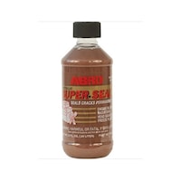 Abro Motor Blok Silindir Çatlak Tıkayıcı 0.24 Lt Abro Motor Blok Silindir Çatlak Tıkayıcı 0.24 Lt