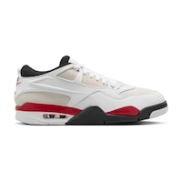 Nike Air Jordan 4 Rm Erkek Basketbol Ayakkabısı Çok Renkli Nike Air Jordan 4 Rm Erkek Basketbol Ayakkabısı Çok Renkli