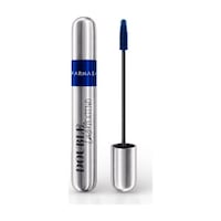Farmasi Double Lash Extend Maskara 12 ML Mavi Farmasi Double Lash Extend Maskara 12 ML Mavi