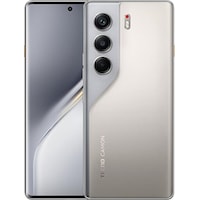 TECNO Camon 40 Pro 5G 8 +8 GB 256 GB (Tecno Türkiye Garantili) TECNO Camon 40 Pro 5G 8 +8 GB 256 GB (Tecno Türkiye Garantili)