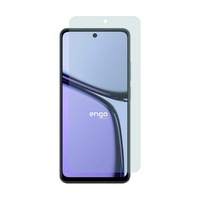 Realme C65 Ekran Koruyucu Nano Şeffaf Esnek Realme C65 Ekran Koruyucu Nano Şeffaf Esnek