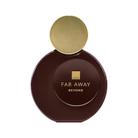 Avon Far Away Beyond Kadın Parfüm EDP 50 ML Avon Far Away Beyond Kadın Parfüm EDP 50 ML