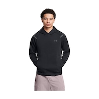 Under Armour Unstoppable Flc Hd Eu Erkek Sweatshırt 1389350 1389350 001 001 Çok Renkli Under Armour Unstoppable Flc Hd Eu Erkek Sweatshırt 1389350 1389350 001 001 Çok Renkli