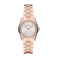 Emporio Armani Ar11558 Kadın Kol Saati Emporio Armani Ar11558 Kadın Kol Saati