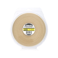 Walker Tape Ultra Hold Protez Saç Bandı Rulo (2.5Cm X 32.91M) Walker Tape Ultra Hold Protez Saç Bandı Rulo (2.5Cm X 32.91M)
