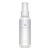 Avon Perceive Kadın Vücut Spreyi 100 ML Avon Perceive Kadın Vücut Spreyi 100 ML