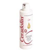 Ceradolin Lipo Yağ Bazlı Nemlendirici Losyon 200 ML Ceradolin Lipo Yağ Bazlı Nemlendirici Losyon 200 ML