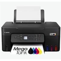 Canon Pıxma G3480 Renklı Inkjet Tanklı Yaz/tar/fot/wıfı/bulut Canon Pıxma G3480 Renklı Inkjet Tanklı Yaz/tar/fot/wıfı/bulut
