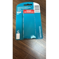 Compeed Sürtünme Önleyici Compeed Sürtünme Önleyici
