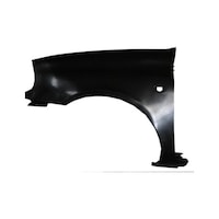 Renault Clıo 2 Hb 98/01 Ön Çamurluk Delikli Sol Siyah Plastik 5kapı Tw Renault Clıo 2 Hb 98/01 Ön Çamurluk Delikli Sol Siyah Plastik 5kapı Tw