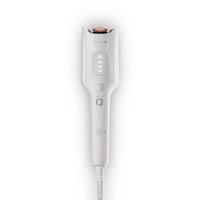 Philips BHB968/00 WavePro 9000 Serisi Otomatik Saç Şekillendirici Philips BHB968/00 WavePro 9000 Serisi Otomatik Saç Şekillendirici