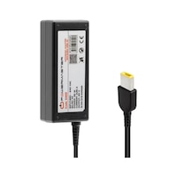 Powermaster Pm-11422 20 Volt - 2.25 Amper Usb Tip Uçlu Adaptör Lenovo Ibm Notebook Powermaster Pm-11422 20 Volt - 2.25 Amper Usb Tip Uçlu Adaptör Lenovo Ibm Notebook