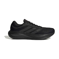 Adidas Response Runner 2 Erkek Koşu Ayakkabısı Kj1737 Siyah Siyah Adidas Response Runner 2 Erkek Koşu Ayakkabısı Kj1737 Siyah Siyah