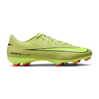 Nike Nıke Mercurıal Vapor 16 Academy Fg/mg Erkek Krampon Fq1458 Fq1458 300 Nike Nıke Mercurıal Vapor 16 Academy Fg/mg Erkek Krampon Fq1458 Fq1458 300