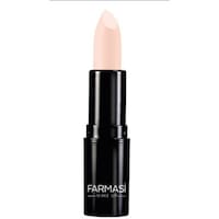 Farmasi Full Coverage Concealer Stick 01 Farmasi Full Coverage Concealer Stick 01