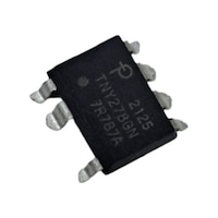 Tny 278gn Sop-7 Smd Entegre Devre Tny 278gn Sop-7 Smd Entegre Devre
