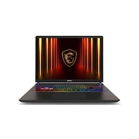 MSI VECTOR 16 HX AI A2XWIG-090XTR Ultra 9-275HX 16 GB 1 TB SSD 16 GB RTX5080 Dos Dizüstü Bilgisayar MSI VECTOR 16 HX AI A2XWIG-090XTR Ultra 9-275HX 16 GB 1 TB SSD 16 GB RTX5080 Dos Dizüstü Bilgisayar