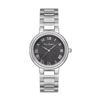 Pierre Cardin 800302f07 Kol Saati Pierre Cardin 800302f07 Kol Saati