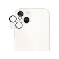Ally Apple Uyumlu iPhone 15-15 Plus Full Tempered Kamera Lens Koruma Camı Ally Apple Uyumlu iPhone 15-15 Plus Full Tempered Kamera Lens Koruma Camı