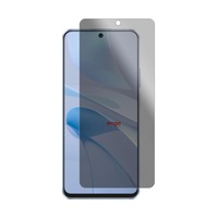Huawei Nova 13i Hayalet Ekran Koruyucu Gizlilik Korumalı Huawei Nova 13i Hayalet Ekran Koruyucu Gizlilik Korumalı