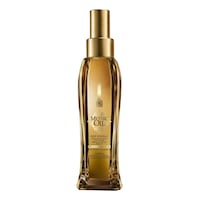 L'Oéral Paris Mythic Oil Mythic Oil Original Mucizevi Bakım Yağı 100 ML L'Oéral Paris Mythic Oil Mythic Oil Original Mucizevi Bakım Yağı 100 ML