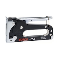 Bosch HT8 El Zımbası - 603038000 Bosch HT8 El Zımbası - 603038000