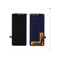 Samsung Uyumlu Galaxy A8 Plus 2018 A730 Lcd Ekran Dokunmatik Samsung Uyumlu Galaxy A8 Plus 2018 A730 Lcd Ekran Dokunmatik