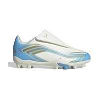 Adidas Performance F50 Messı Club Vel Fg/mg C Çocuk Futbol Ayakkabısı Kk1711 Beyaz Adidas Performance F50 Messı Club Vel Fg/mg C Çocuk Futbol Ayakkabısı Kk1711 Beyaz