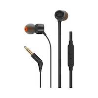 Jbl Kablolu Kulaklık T110 357102879 Tune 110 Jbl Kablolu Kulaklık T110 357102879 Tune 110