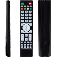 Weko Kr Hıremco Echo Turbo Ip Uydu Akıllı Kumandası Weko Kr Hıremco Echo Turbo Ip Uydu Akıllı Kumandası