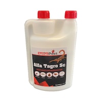 Enviropest Alfa Tagro Sc 1Lt Kokusuz Haşere Ilacı Akrep, Pire, Tahta Kurusu Enviropest Alfa Tagro Sc 1Lt Kokusuz Haşere Ilacı Akrep, Pire, Tahta Kurusu