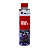 Würth Duman Önleyici - 300 Ml Würth Duman Önleyici - 300 Ml