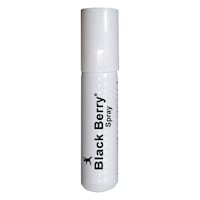 Black Berry Erkeklerin En Yeni Geciktiricisi Sprey Black Berry Erkeklerin En Yeni Geciktiricisi Sprey