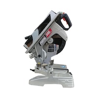 Femi 300 Special 1300 W 300 MM Gönye Kesme Makinesi Femi 300 Special 1300 W 300 MM Gönye Kesme Makinesi