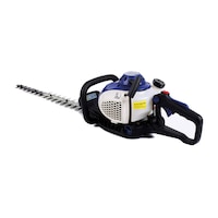Hyundai THT245D Benzinli Çit Kesme Makinesi Hyundai THT245D Benzinli Çit Kesme Makinesi