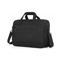 J-tech Techguard Su Geçirmez 15.6 - 16" Notebook Çantası -siyah siyah J-tech Techguard Su Geçirmez 15.6 - 16" Notebook Çantası -siyah siyah