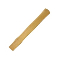 Çekiç Sapı 2000gr Çekiç Sapı 2000gr