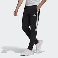 Adidas Erkek Futbol Eşofman Altı M Sereno Pt H28909 Siyah Adidas Erkek Futbol Eşofman Altı M Sereno Pt H28909 Siyah
