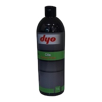 Dyo Kusursuz Parlaklık Üniversal Parlak Cila 1000Ml Dyo Cila Dyo Kusursuz Parlaklık Üniversal Parlak Cila 1000Ml Dyo Cila