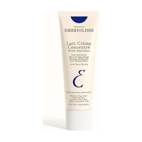 Embryolisse Lait Creme Concentre 30 ML Embryolisse Lait Creme Concentre 30 ML