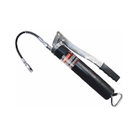 Cmc 500 Cc Gress Tabancası Cmc4817