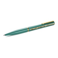 Swarovski Kalem Shımmer Glıde:bp Pen Gretc/gos Çok Renkli 5707708 Swarovski Kalem Shımmer Glıde:bp Pen Gretc/gos Çok Renkli 5707708