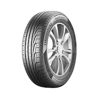 Uniroyal 185/65 R15 88T Rainexpert 5 Yaz Lastiği 2025 Uniroyal 185/65 R15 88T Rainexpert 5 Yaz Lastiği 2025