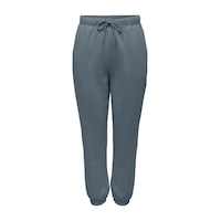 Only Onpcomfort Mw Brush Swt Pnt Kadın Eşofman Altı 15294225 Çok Renkli-çok Renkli Çok Renkli Only Onpcomfort Mw Brush Swt Pnt Kadın Eşofman Altı 15294225 Çok Renkli-çok Renkli Çok Renkli