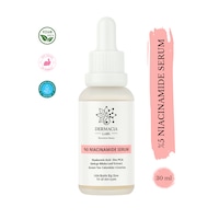 Dermacia Labs Siyah Nokta ve Gözenek Karşıtı %5 Niacinamide Serum 30 ML Dermacia Labs Siyah Nokta ve Gözenek Karşıtı %5 Niacinamide Serum 30 ML