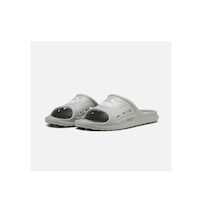 Puma Divecat Dry Erkek Terlik 404854-04 Gri Puma Divecat Dry Erkek Terlik 404854-04 Gri