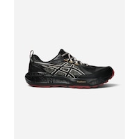 Asics 1011b977-005 Gel-sonoma 8 Gtx Erkek Koşu Ayakkabısı Siyah Asics 1011b977-005 Gel-sonoma 8 Gtx Erkek Koşu Ayakkabısı Siyah