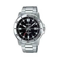 Casio MTP-VD01D-1EVUDF Erkek Kol Saati Casio MTP-VD01D-1EVUDF Erkek Kol Saati